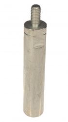 Drop Target Plunger